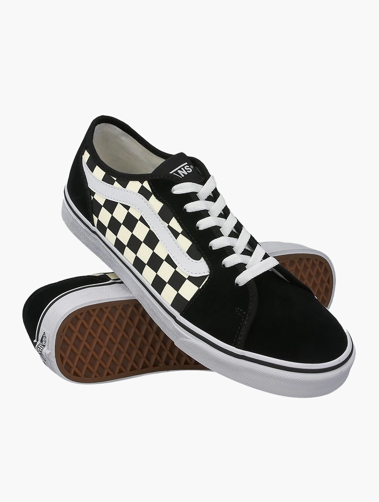 186KB 2001 null null null 21 21 6 9 2003 null jVm6ZnfbKgZr4M